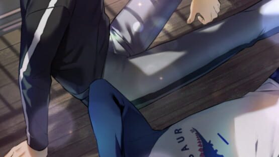 The Tyrant's Bodyguard 2: Restoration screenshot 1
