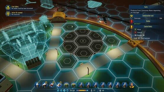 Surviving Franchise Bundle screenshot 5