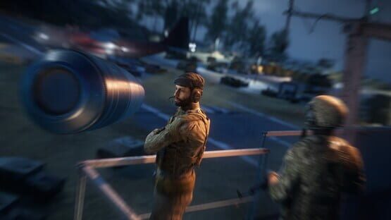 Sniper Ghost Warrior Contracts 1 & 2 Double Pack screenshot 5
