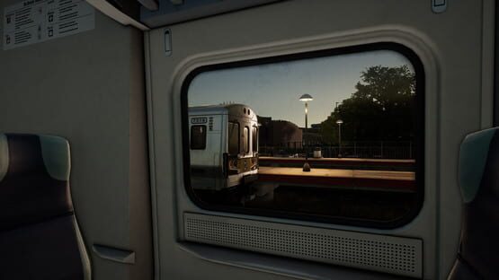 Train Sim World 2: Long Island Rail Road: New York - Hicksville screenshot 6