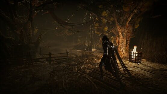 Souls-Like Bundle screenshot 13