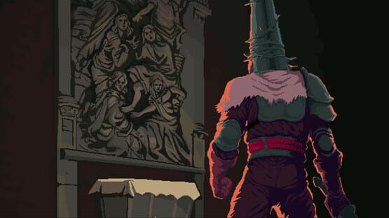 Souls-Like Bundle screenshot 14