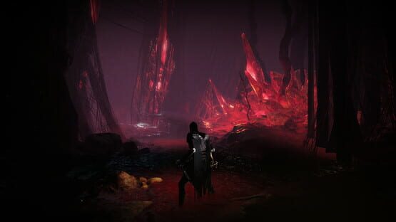 Souls-Like Bundle screenshot 2