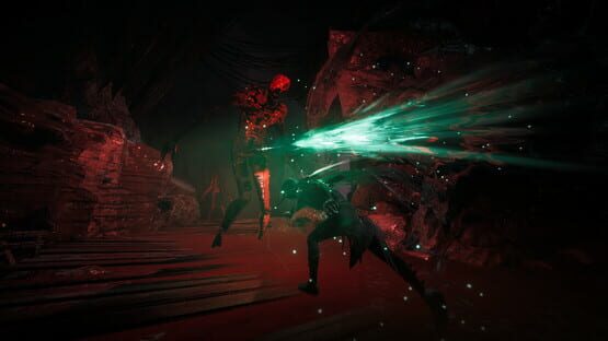 Souls-Like Bundle screenshot 15