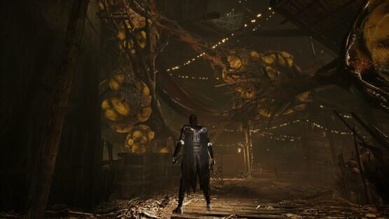 Souls-Like Bundle screenshot 11