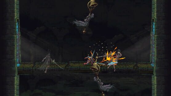 Souls-Like Bundle screenshot 3
