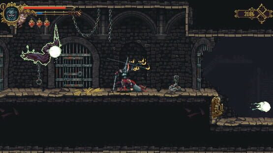 Souls-Like Bundle screenshot 9