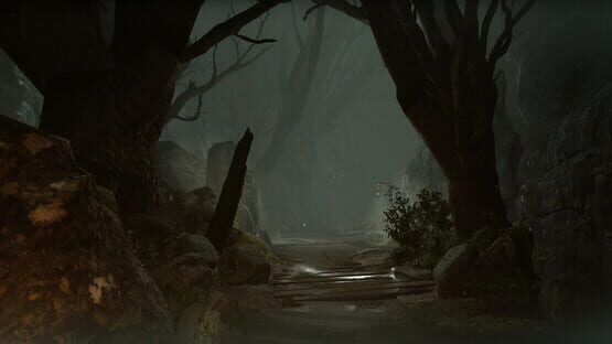 Souls-Like Bundle screenshot 4