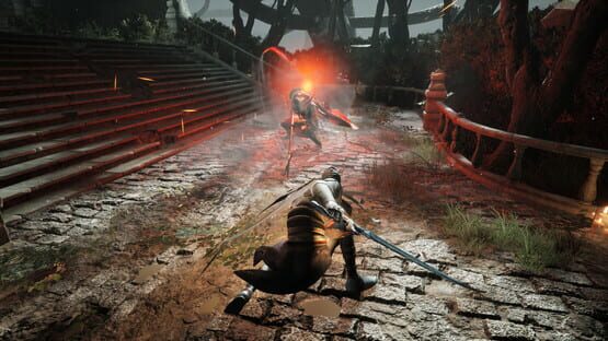 Souls-Like Bundle screenshot 20