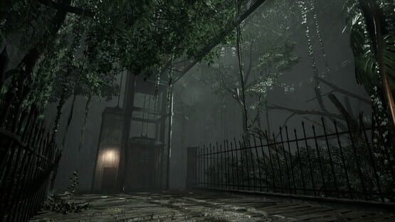 Souls-Like Bundle screenshot 19