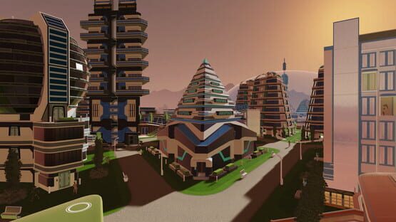 Surviving Mars: All New In Bundle screenshot 5