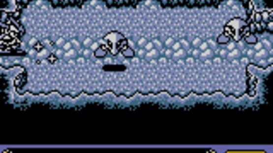 Shin SD Gundam Gaiden: Knight Gundam Monogatari screenshot 13