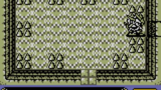 Shin SD Gundam Gaiden: Knight Gundam Monogatari screenshot 10