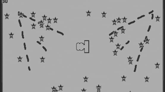 The Deadly Cursed Enjmin Steamroller in: The Bloody Killing on Wheel in the Atrium screenshot 3