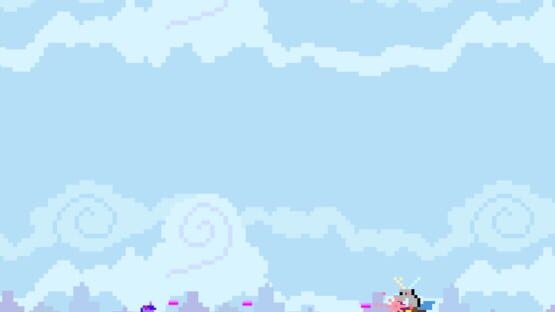 Adventure Ponies screenshot 6