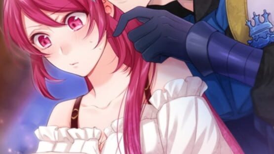 Dear Otome screenshot 3