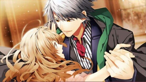 Dear Otome screenshot 4
