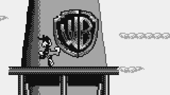 Animaniacs screenshot 3