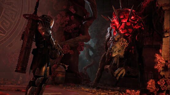 Remnant II screenshot 6