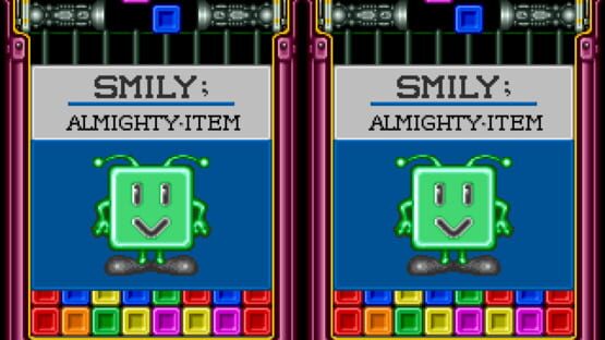 Toaplan Arcade 1 screenshot 6
