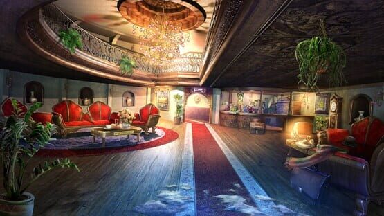 Mysterious Crimes Bundle screenshot 5