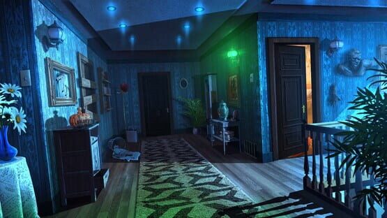 Mysterious Crimes Bundle screenshot 2