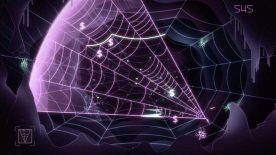Atari Recharged Collection 2 screenshot 3