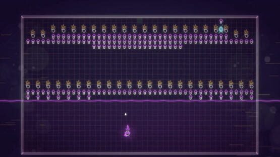 Atari Recharged Collection 2 screenshot 2