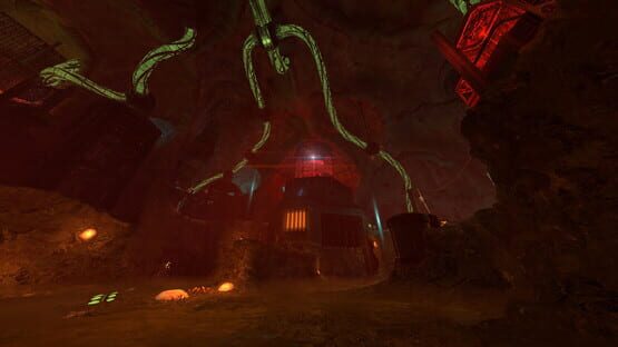 Black Mesa: Definitive Edition screenshot 7