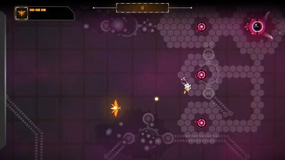 Atari Recharged Bundle screenshot 15