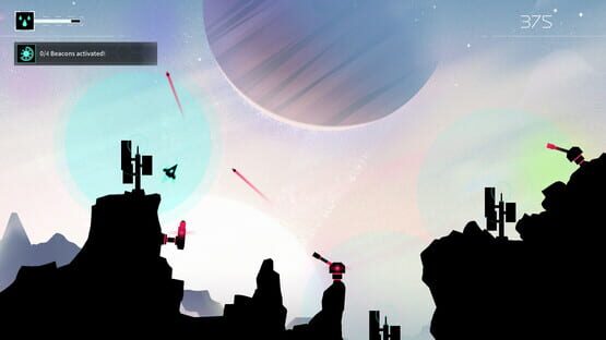 Atari Recharged Bundle screenshot 11
