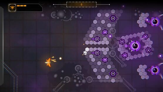 Atari Recharged Bundle screenshot 12