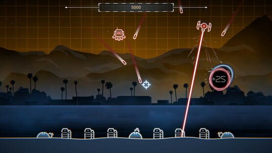 Atari Recharged Bundle screenshot 17