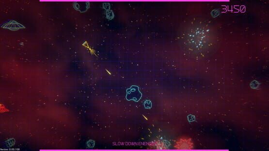 Atari Recharged Bundle screenshot 13