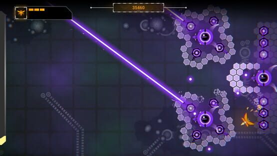 Atari Recharged Bundle screenshot 20