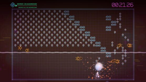 Atari Recharged Bundle screenshot 8