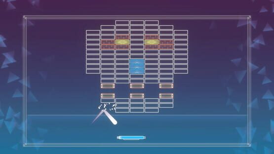 Atari Recharged Bundle screenshot 16