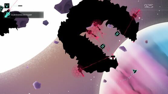 Atari Recharged Bundle screenshot 19