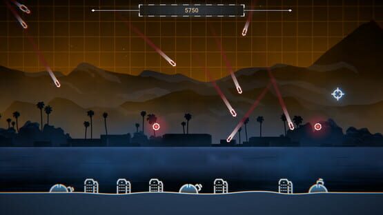 Atari Recharged Bundle screenshot 18