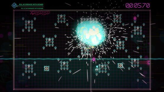 Atari Recharged Bundle screenshot 10