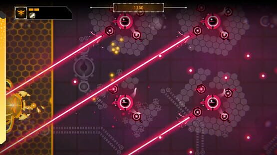 Atari Recharged Bundle screenshot 6