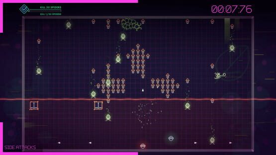 Atari Recharged Bundle screenshot 9