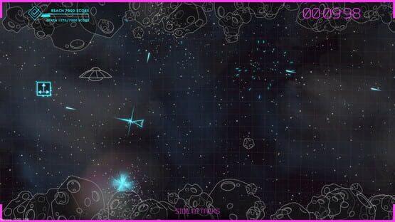 Atari Recharged Bundle screenshot 3