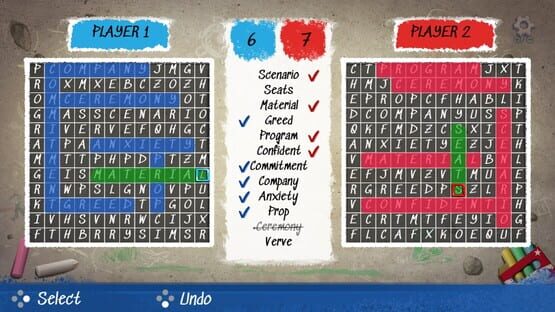 Classic Games Collection Vol.1+2 Bundle screenshot 6