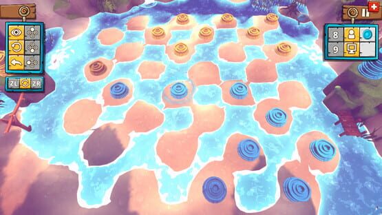 Checkers Quest Bundle screenshot 6