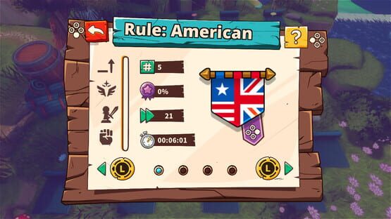 Checkers Quest Bundle screenshot 5