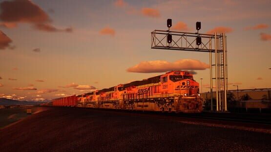 Train Sim World 3: Birmingham Standard Edition screenshot 7