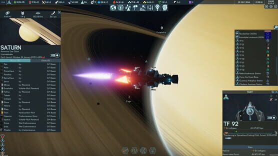 Hooded Horse 4X Strategy Bundle screenshot 6