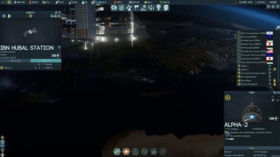 Hooded Horse 4X Strategy Bundle screenshot 10