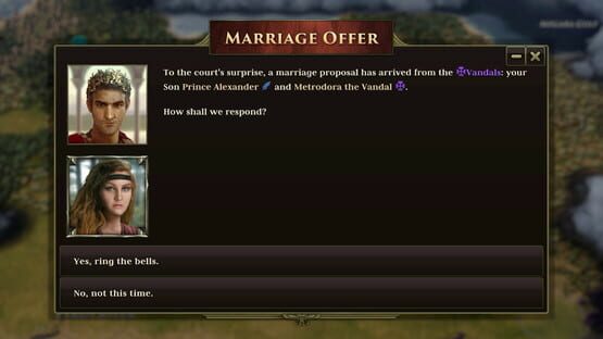 Hooded Horse 4X Strategy Bundle screenshot 14
